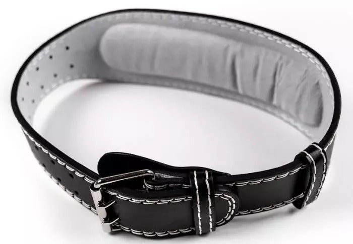 Painonnostovyö - S-XL - Recoil