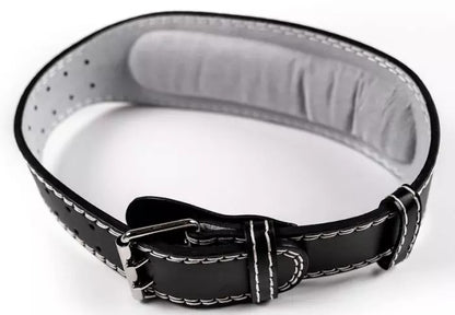 Painonnostovyö - S-XL - Recoil