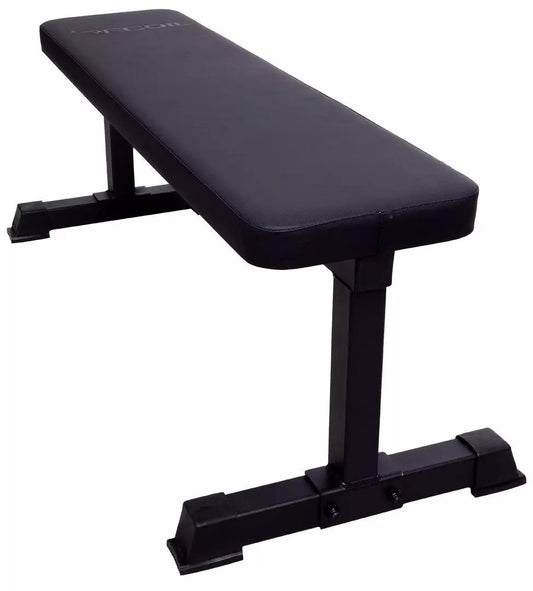 Tasapenkki Basic - Recoil