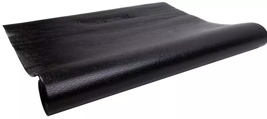 Lattiansuojamatto crosstrainerille - Recoil