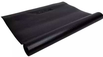 Lattiansuojamatto kuntopyörälle - Recoil