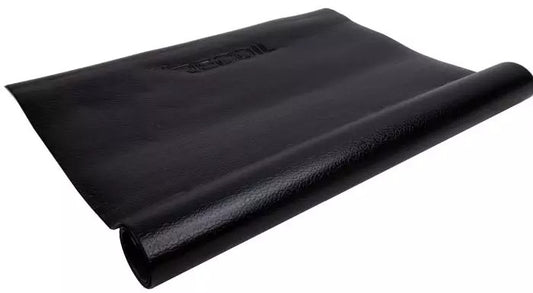 Lattiansuojamatto kuntopyörälle - Recoil