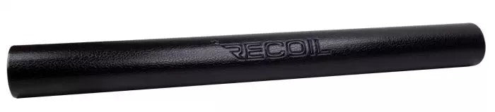 Lattiansuojamatto juoksumatolle - Recoil