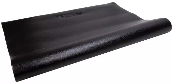 Lattiansuojamatto juoksumatolle - Recoil