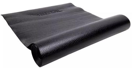 Lattiansuojamatto soutulaitteelle - Recoil