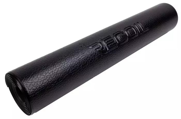 Lattiansuojamatto soutulaitteelle - Recoil