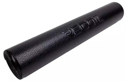 Lattiansuojamatto soutulaitteelle - Recoil