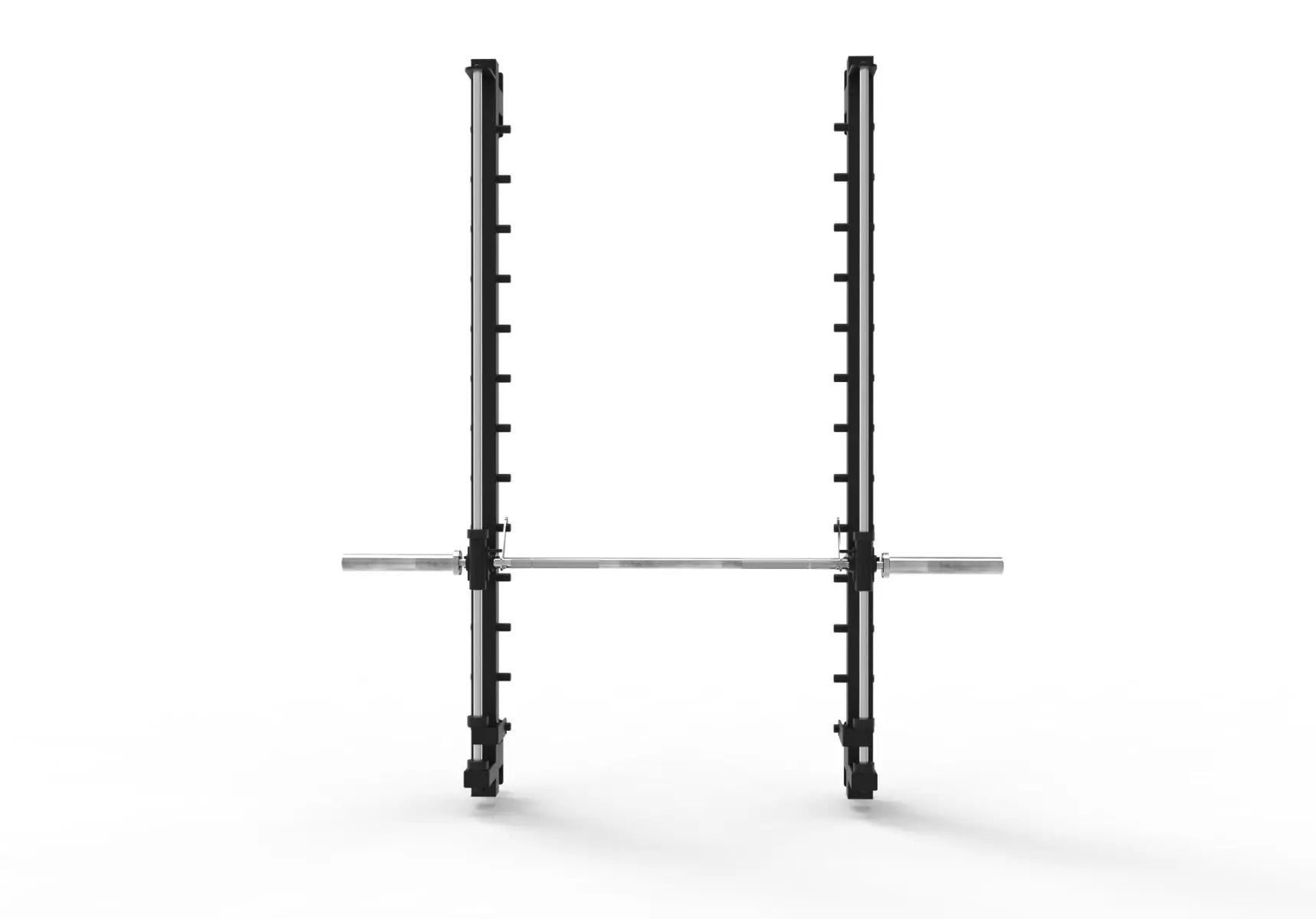 Smith-lisäosa Multirack Pro – Recoil