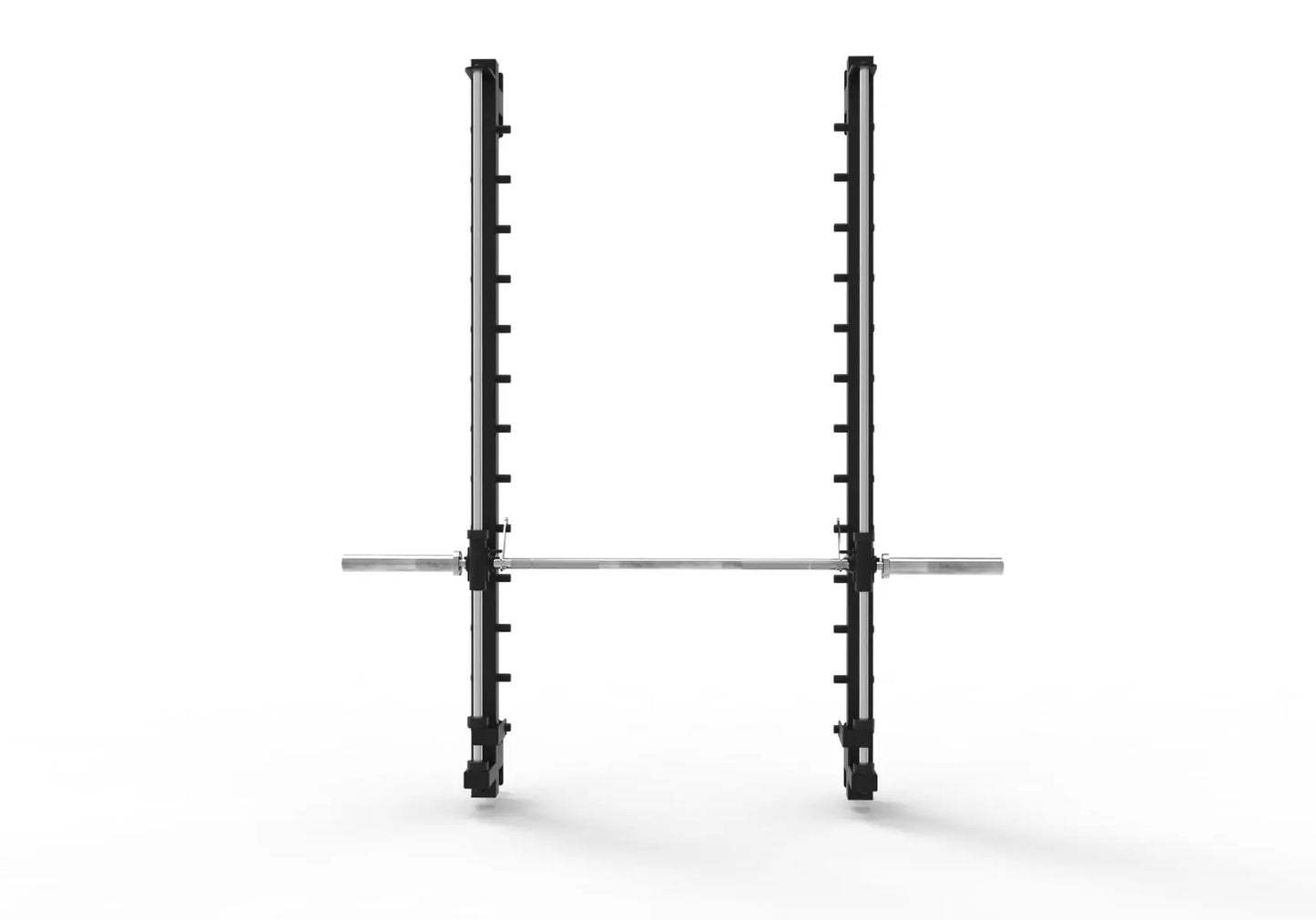 Smith-lisäosa Multirack Pro – Recoil