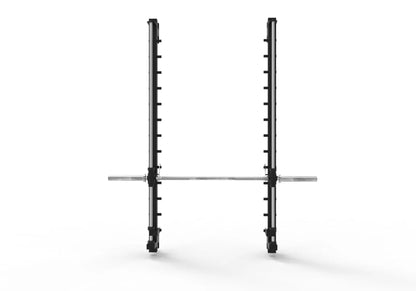 Smith-lisäosa Multirack Pro – Recoil