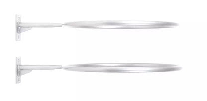 Teline pilatespalloille (2 kpl) - Recoil