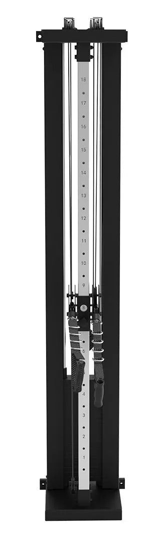 Seinätalja ''Satku'' – Recoil