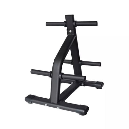 Painolevyteline 50 mm  – Master Fitness