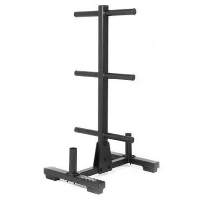 Levypainoteline, pystymalli - Recoil